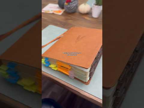 This was so fun to make #shorts #loadedbible #bible #boyfriend #jesuslovesyou #fyp #youtube