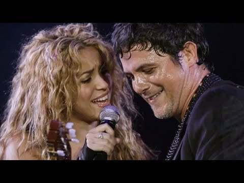 ¡INFRAGANTI! Shakira y Ale Sanz habrían tenido una cita romántica: Así se los vio cenando juntos