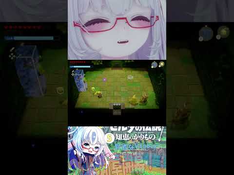 thumbnail_1y1wbhD-6VU
