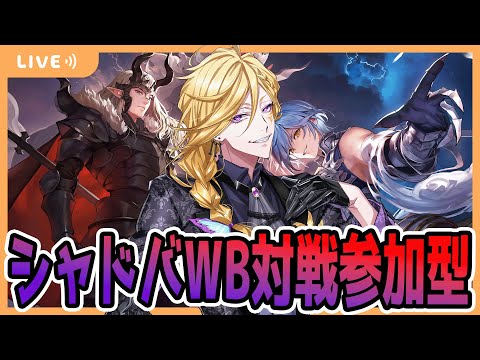 thumbnail_1y4aLi_Z7Bs