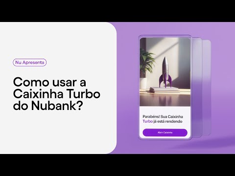 Thumbnail Video Youtube