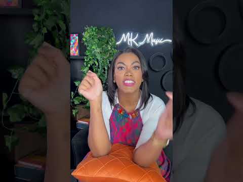 Quem já assistiu ao lançamento da Elaine Martins? Corre e assista agora 