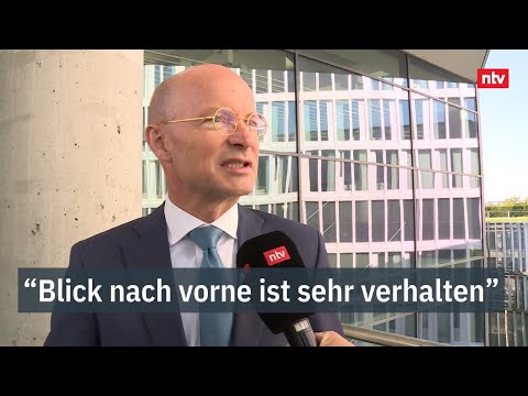 DSGV-Präsident: 