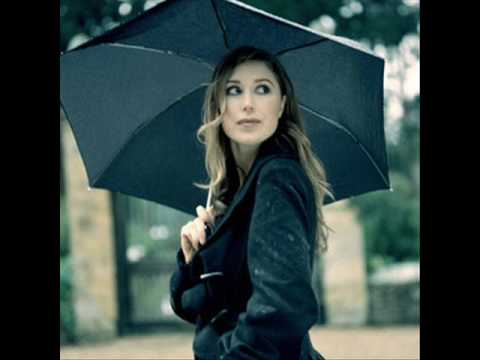 Hayley Westenra - Now is the Hour