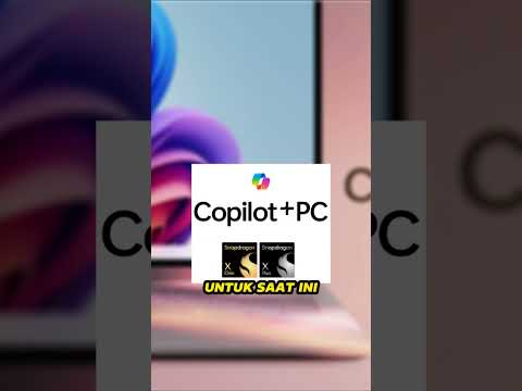 Ini Nih, Daftar Game yang Dukung Automatic SR di Copilot+ PC!