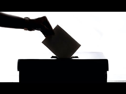 ¿Por qué las encuestas fallan al predecir los resultados de las elecciones