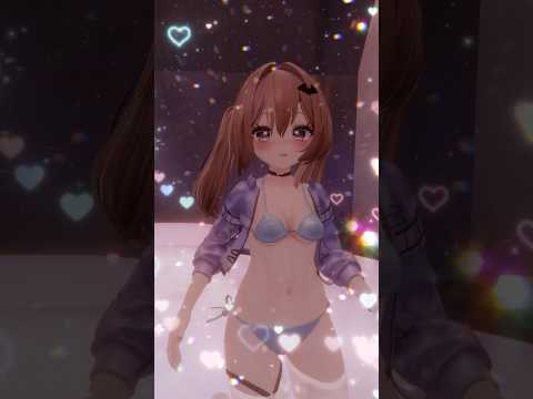 thumbnail_1yAgdGD-S8Y