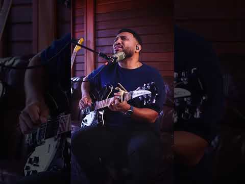 Quem aqui não vive do que vê e sim do que crê? 🙏🏾🙏🏾