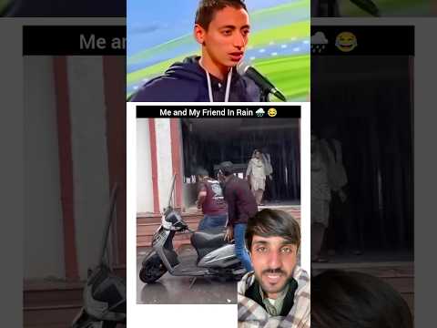 Kis Kis k sath aisa hua hy comment kry 🤪😁 #funny #funniestvideo #funnymoment #funnyscenes