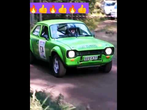 Аварии на гонках  car crash compilation 2023 Idiots in Cars #аварии #гонки #car #shorts
