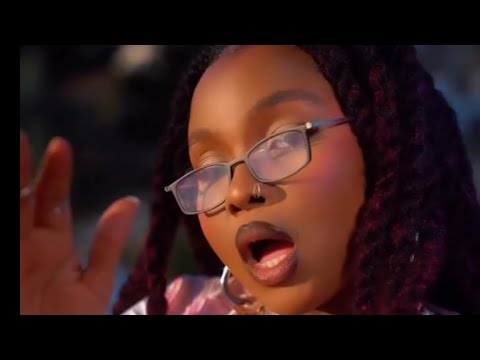 Zuchu - Bado Nakupenda 