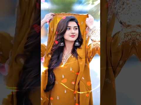 Tu T Etna Aye Jaan Khub #trending #bhojpuri #bewafa #love #shots #viral #love #song #hindi #😭❤️🩹🌹🥰