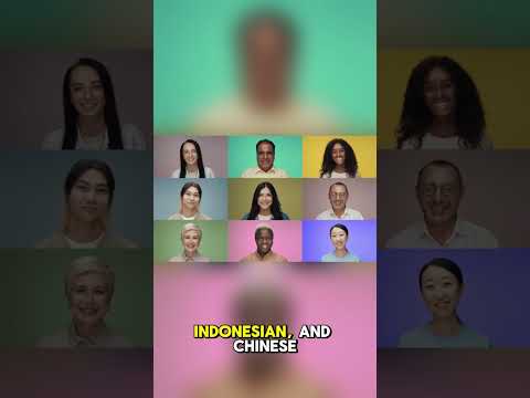 “90% Jungle, 100% Beautiful — Suriname! 🌴✨”