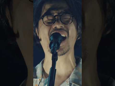 #リライト #LIVE #映像作品集21巻 #ファン感謝祭2024 #アジカン #AKG #akfg #asiankungfugeneration