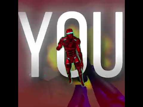 Where have you been #gaming #funnyimages #viral #fyp#fyppppppppppppppppppppppppppppppppppppppppppppp