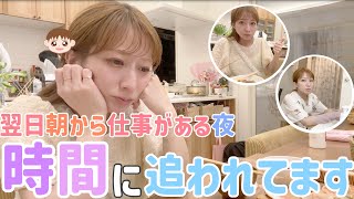 動画サムネイル