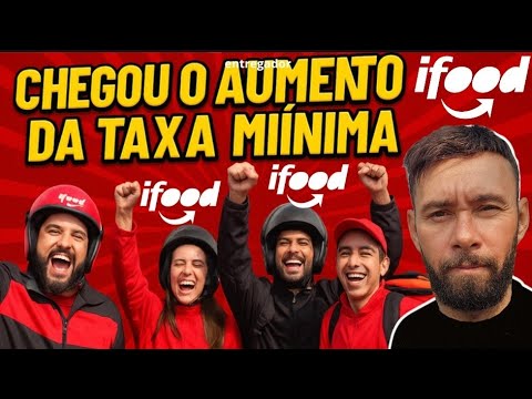Thumbnail Video Youtube