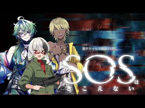 thumbnail_1yQm9fU0KWg