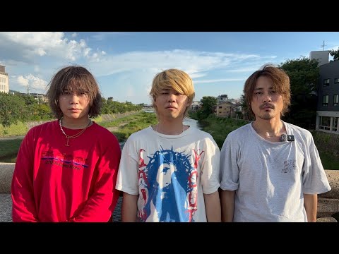 もう仕事したくない
