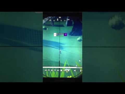 My friend killed MrFreshAsian...