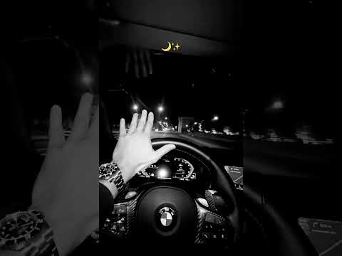 Bmw grils ❤️😍 #georgia #drift #keşfet #azerbaijan #moscow #automobile #keşfetbeniöneçıkar #cartok