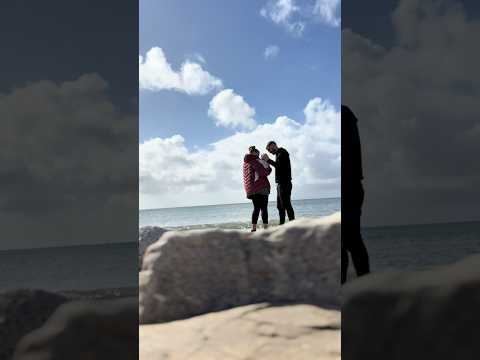 True wealth isn’t in the bank, it’s in the moments you can put a price on #family #familymemories