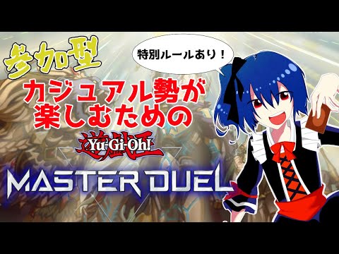 thumbnail_1yXmi_JLMzw
