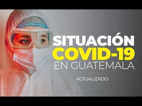 Salud confirma 1,472 nuevos contagios de Covid 19