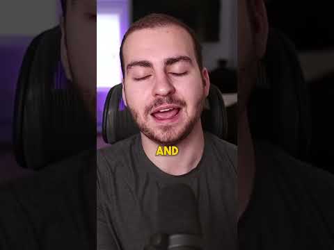 Want to land a job as a developer? This is what matters.