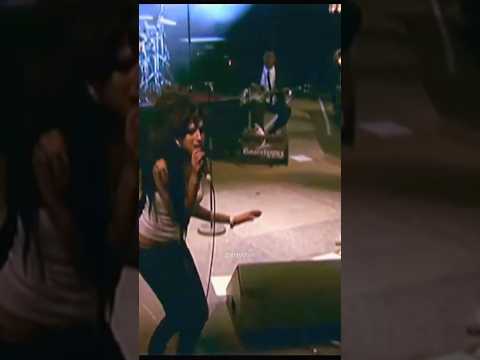 She The Best - AMY WINEHOUSE #amywinehouse #youtubeshorts #music #lyrics #musician #jazz #shorts