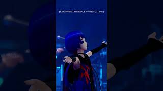ピルグリム (Live from KAMITSUBAKI XPERIENCE) - 理芽 / RIM