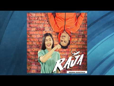 Beboy feat Tuan 13 - Bola Cintaku Official Audio