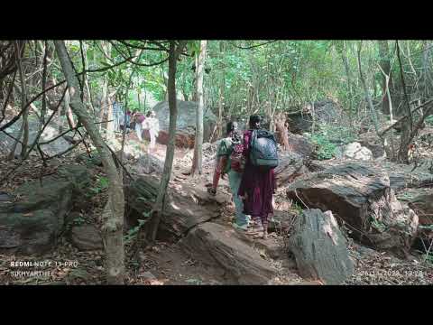 Mini Vlog | Masti At Budhakhol | @krishnamohapatravlogs40  |  Thanks to @RSOdiaVlogger |