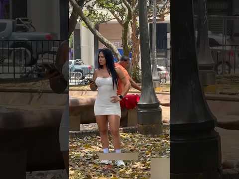 #shorts اكثر المواقف الحلاجة