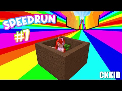 Escape-Rainbow-Slide-Obby-Spee Escape-Rainbow-Slide-Obby-Spee