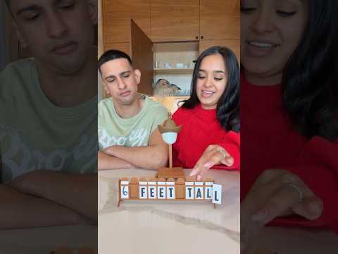 Wait for it...😭 #shorts