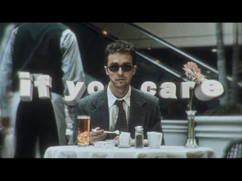 I want you to hit me