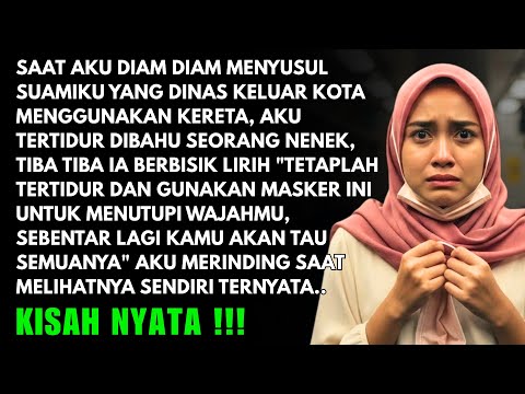 KUTUTUP AKSES 100 MILIAR! SAAT SUAMI UMUMKAN CERAI - PESTA MEWAH ITU BERUBAH SAAT PRIA INI DATANG...