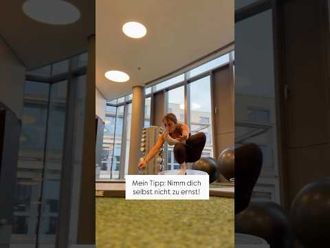 Figure 4-Pistol Squats. Denk dran: es geht NICHT um Perfektion!!!🙏 #calisthenics #mentalegesundheit