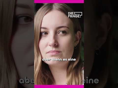 Depressionen: Das hat mir geholfen!