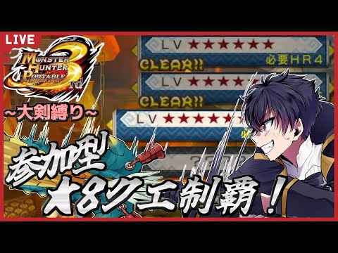 thumbnail_1yqh_Fra6VI
