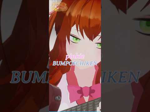 thumbnail_1yrFt3atiaQ