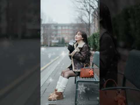 Khi ta thôi so sánh, niềm vui sẽ tự nhiên nở rộ trong tim. #nguyenlammychi #vuivemoingay