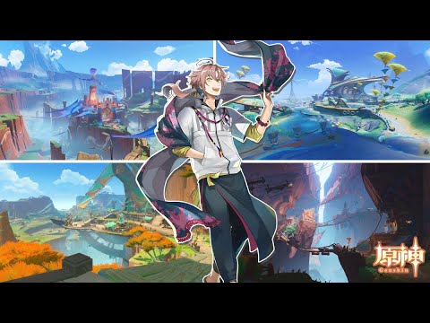 thumbnail_1yuHk_v6-xg