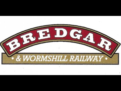 Bredgar and Wormshill Railway Promotional Video