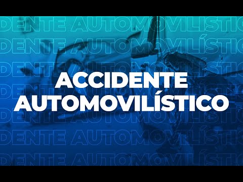 Dos accidentes de tránsito en la ruta hacia Totonicapán