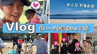 動画サムネイル
