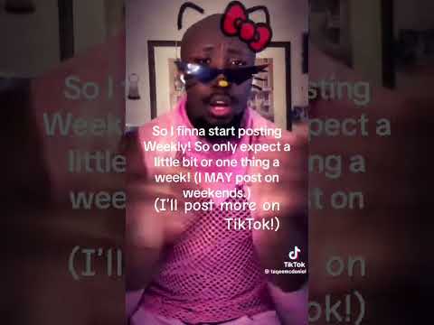 NO IM NOT COPYING BENOFTHEWEEK💔 (I love benoftheweek tho. -NOT LIKE LOVE LOVE, I JS LIKE HIS VIDEOS