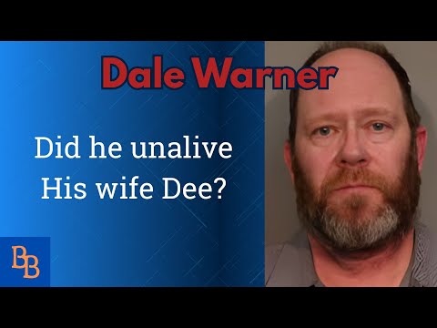 Mi v Dale Warner closing arguments