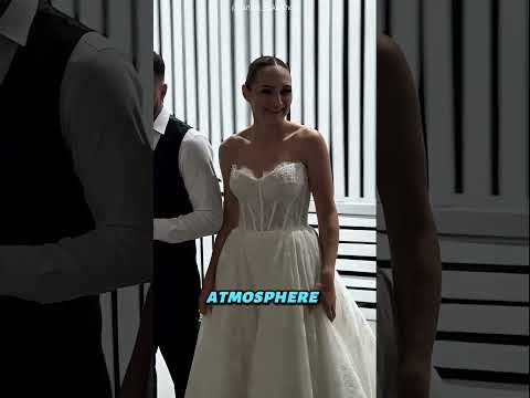 The Cake Fell, But Their Happiness Didn’t 💕#shorts